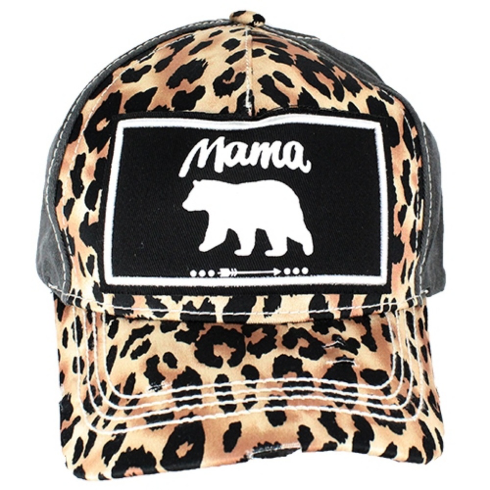 UPCOMING BALLCAPS